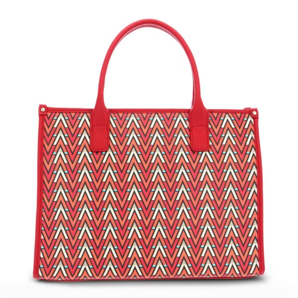Valentino by Mario Valentino – Image 3