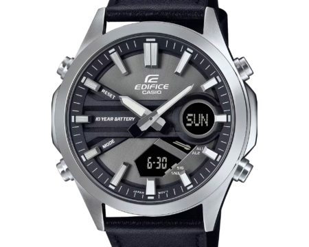 Casio X093_EFV-C120L-8AEF