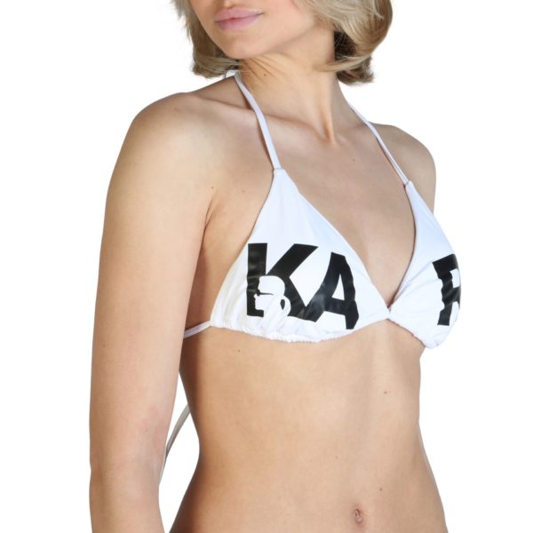 Karl Lagerfeld – Image 3