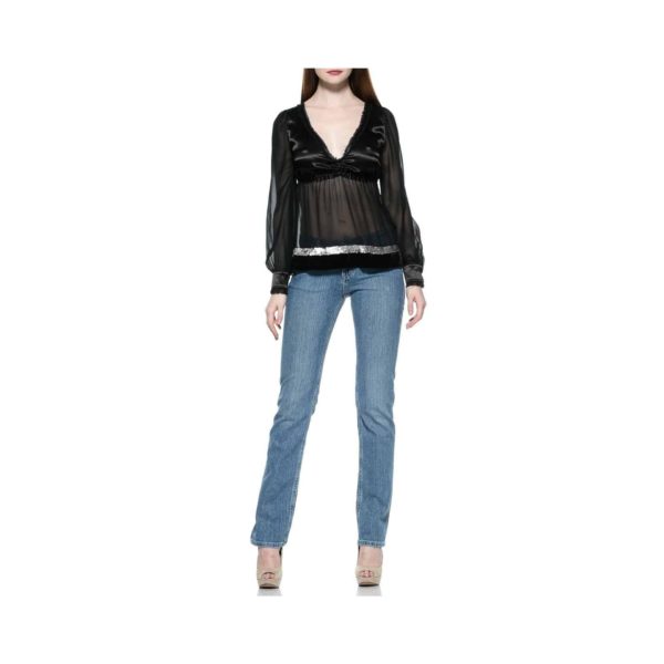 Ungaro Fever – Image 3