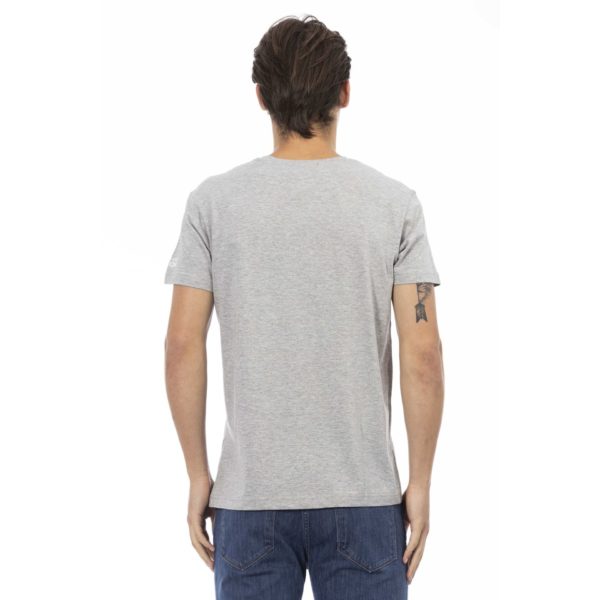 Trussardi Action – Image 3