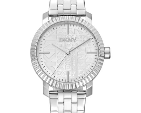 Dkny X093_DK1L053M0015
