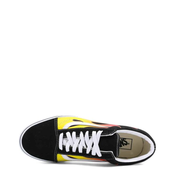 Vans – Image 3