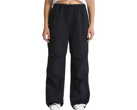 Vans X073_VN000HGRBLK1-_VNBLK