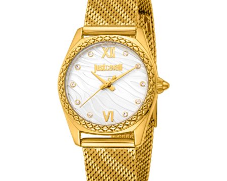 Just Cavalli X093_JC1L313M0025