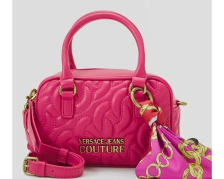Versace Jeans 75VA4BAL_ZS803_455