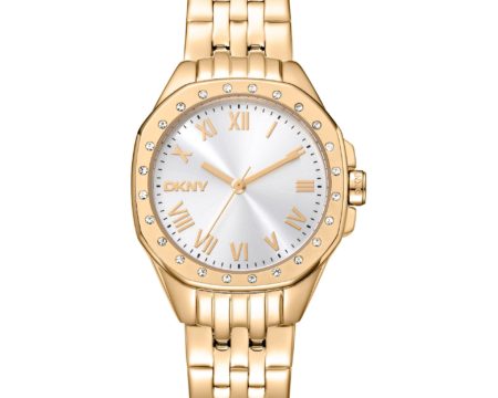 Dkny X093_DK1L013M0065