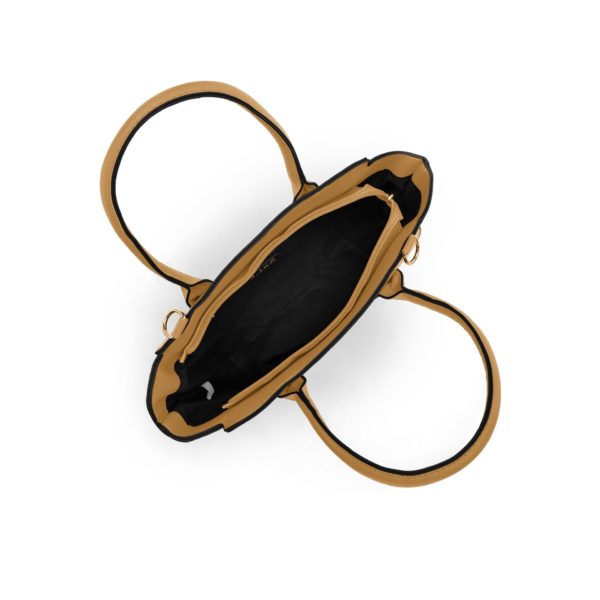 Twig Bolena_BOL02 – Image 4