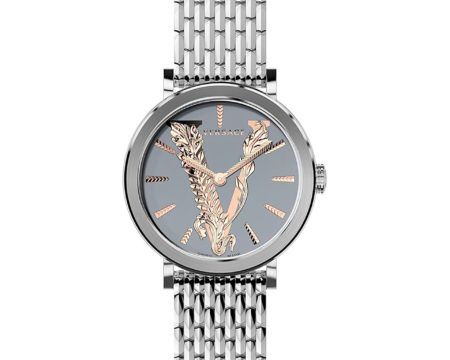 Versace X093_VERI00620