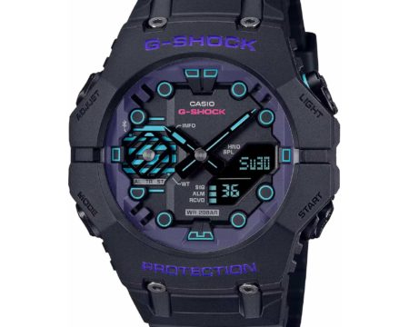 Casio X093_GA-B001CBR-1AER