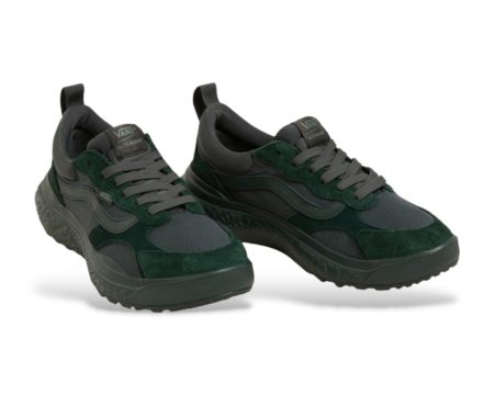 Vans X073_VN000CWEDRK1-_VNDRK