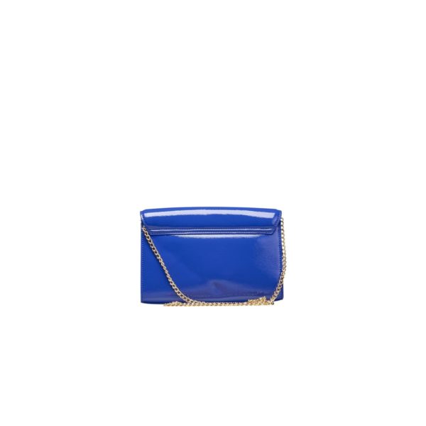 Love Moschino JC4218PP0HKH_753BLUOCEANO – Image 3