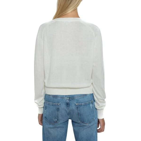 Pepe Jeans – Image 2