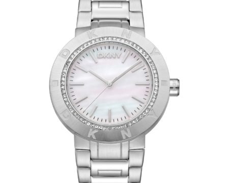Dkny X093_DK1L023M0015