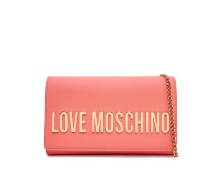 Love Moschino JC4103PP1MKD0464
