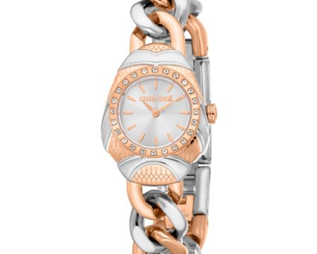 Roberto Cavalli X093_RC5L093M0065
