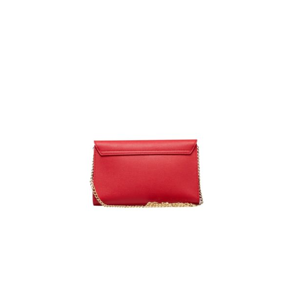 Love Moschino JC4127PP1HLI_500ROSSO – Image 3