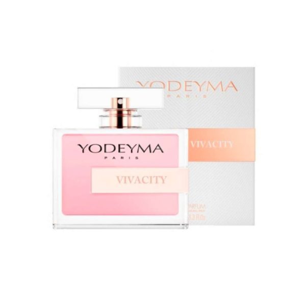 Yodeyma Vivacity_W_100ml – Image 2