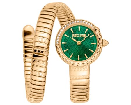 Just Cavalli X093_JC1L301M0035