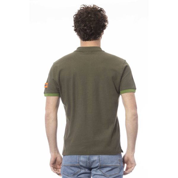Invicta 4452284U_37MILITARE – Image 3