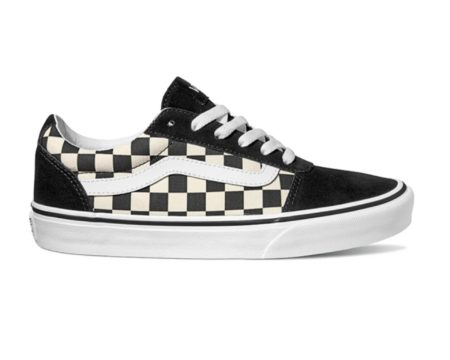 Vans X073_VN0A3IUN5GX1-_VN5GX