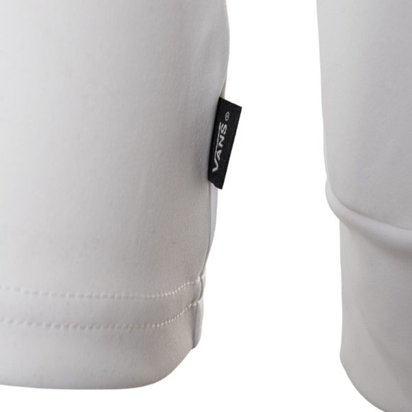 Vans X073_VN0007V5WHT1-_VNWHT – Image 3