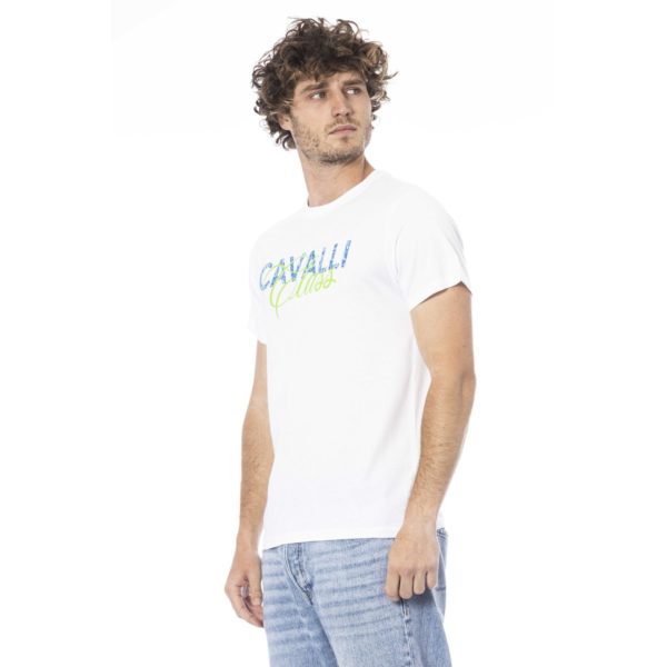 Cavalli Class CLL2MTS03SXH01C_D0519_D – Image 3