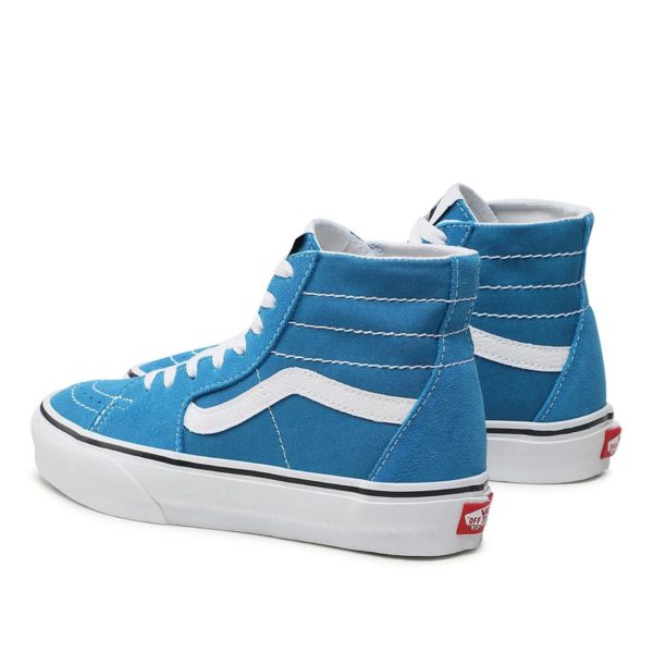 Vans X073_VN0A5KRUVD31-_VNVD3 – Image 3