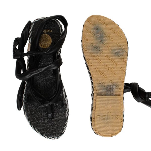Nalho X073_NA0034-_BLACK – Image 3