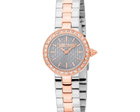 Just Cavalli X093_JC1L362M0095