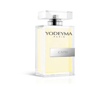 Yodeyma Capri_M_100ml