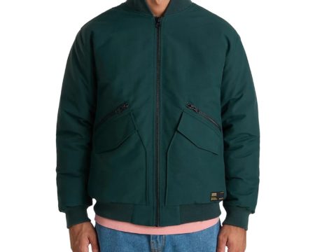 Vans X073_VN000HNE2LN1-_VN2LN