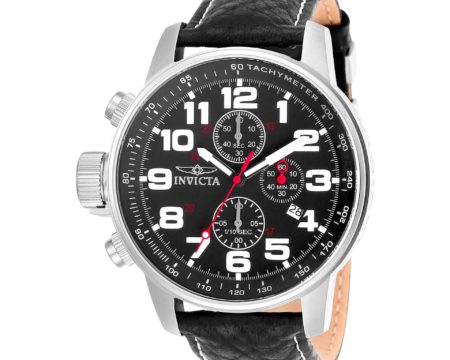 Invicta X093_2770