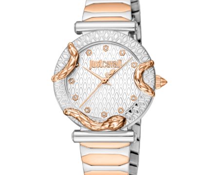 Just Cavalli X093_JC1L234M0265