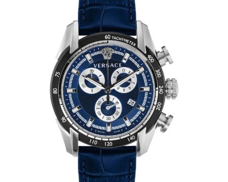 Versace X093_VE2I00721