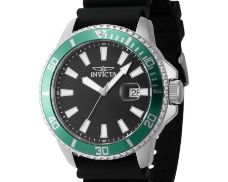 Invicta X093_46129