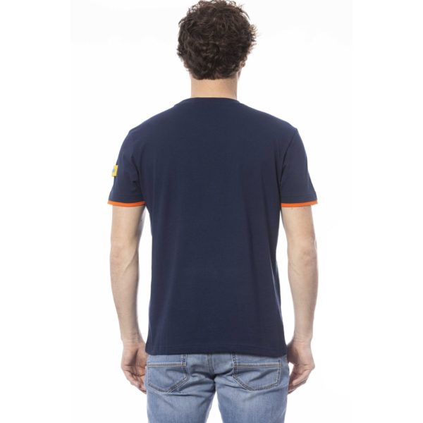 Invicta 4451319U_730BLU_D – Image 3