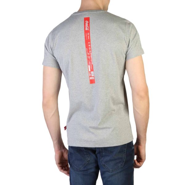 Diesel – Image 2