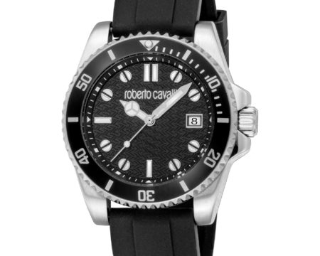 Roberto Cavalli X093_RC5G129P0025