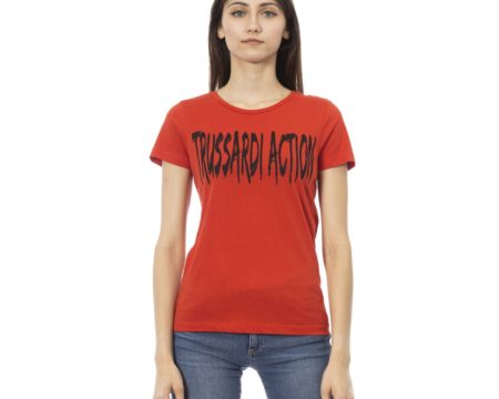 Trussardi Action 2BT01_35Red