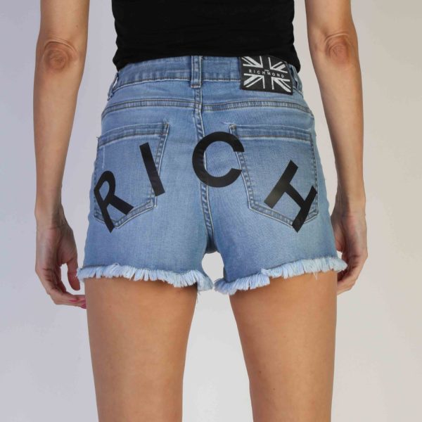 Richmond – Image 2