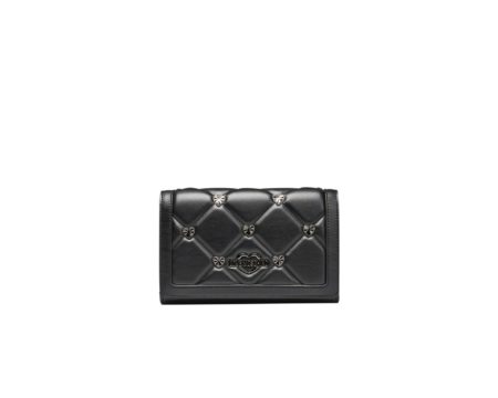 Love Moschino JC4222PP0HLZ_000NERO