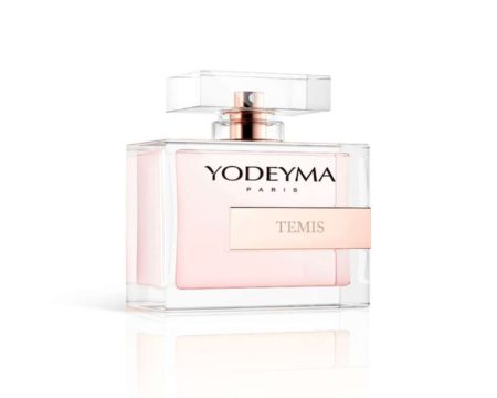 Yodeyma Temis_W_100ml