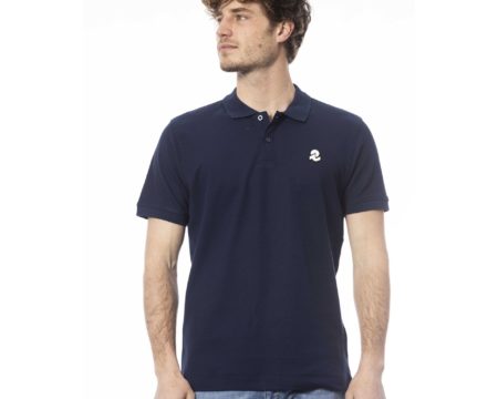 Invicta 4452279U_730BLUSCURO