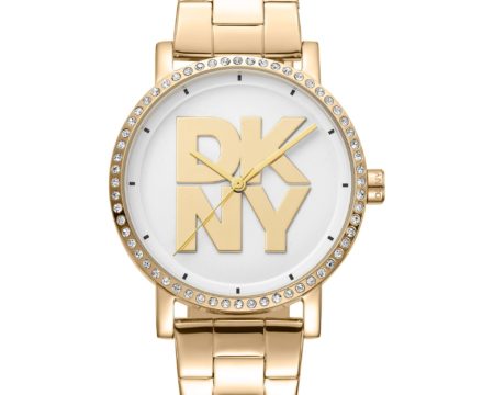 Dkny X093_DK1L035M0055