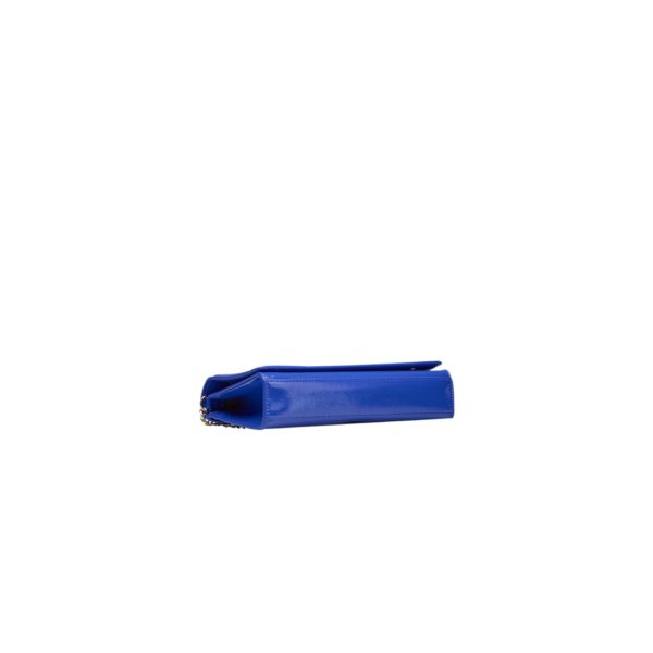 Love Moschino JC4218PP0HKH_753BLUOCEANO – Image 4