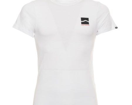 Vans X073_VN0A4CYFWHT1-_VNWHT