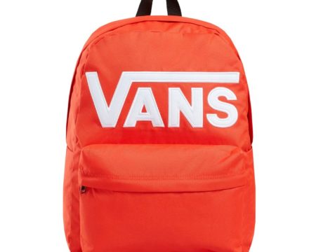 Vans X073_VN000H4ZD401-_VND40