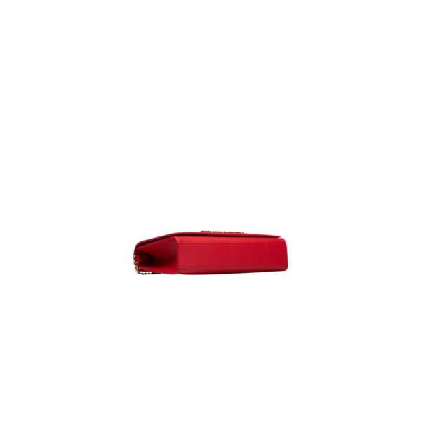 Love Moschino JC4127PP1HLI_500ROSSO – Image 4