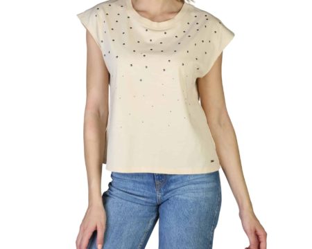 Pepe Jeans